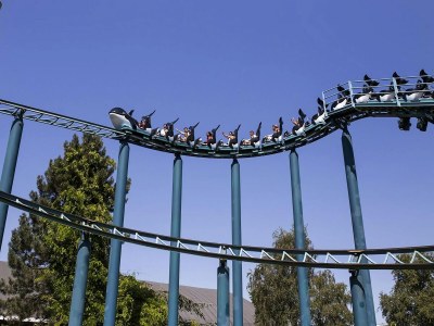 Holiday house Zeeland-Haus mit Kamin - Environment photo 21