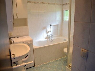 Holiday house Zeeland-Haus mit Kamin - Outdoor photo 22