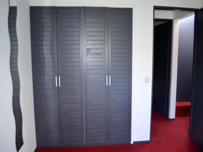 Holiday house Zeeland-Haus mit Kamin - Outdoor photo 23