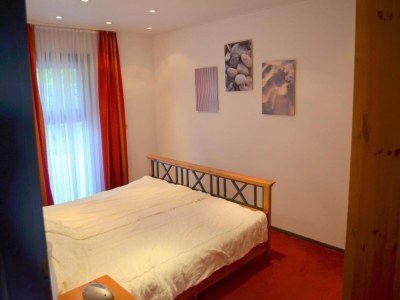 Holiday house Zeeland-Haus mit Kamin - Outdoor photo 24