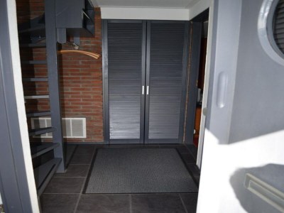 Holiday house Zeeland-Haus mit Kamin - Outdoor photo 29