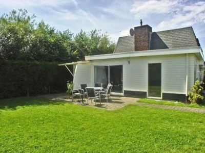 Holiday house Family Stay – Near Beach - Outdoor photo 2