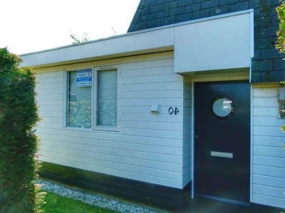 Holiday house Family Stay – Near Beach - Outdoor photo 3