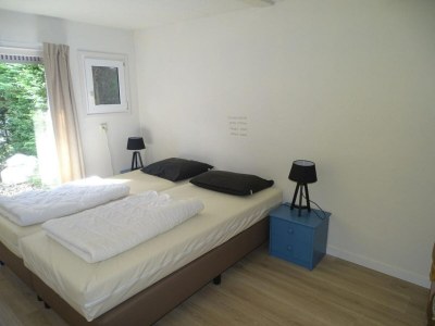 Holiday house Family Stay – Near Beach - Features photo 7