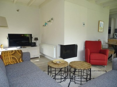 Holiday house Family Stay – Near Beach - Features photo 8