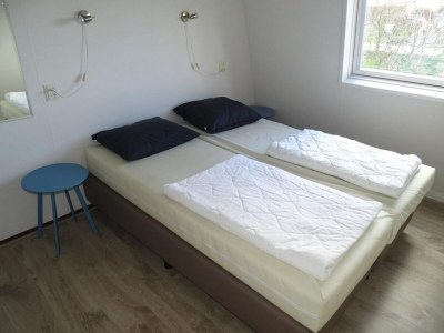 Holiday house Family Stay – Near Beach - Features photo 9