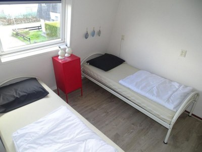 Holiday house Family Stay – Near Beach - Features photo 10