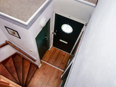 Holiday house Family Stay – Near Beach - Features photo 11