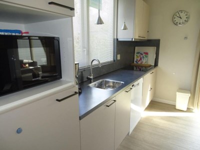 Holiday house Family Stay – Near Beach - Features photo 12