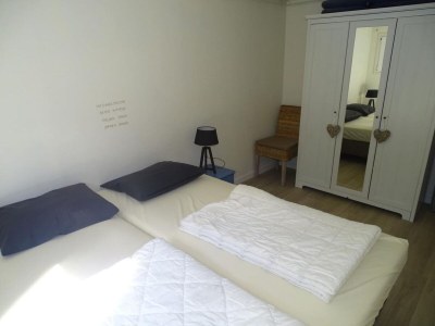 Holiday house Family Stay – Near Beach - Features photo 14