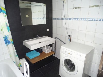 Holiday house Family Stay – Near Beach - Features photo 15