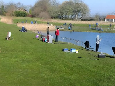 Holiday house Family Stay – Near Beach - Environment photo 19