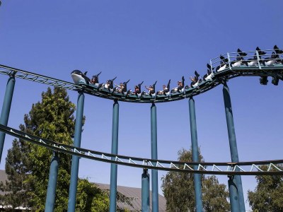 Holiday house Family Stay – Near Beach - Environment photo 22