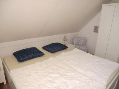 Holiday house Bungalow in Breskens near the Beach - Features photo 9