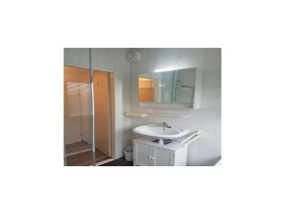 Holiday house Bungalow in Breskens near the Beach - Features photo 10