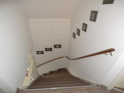 Holiday house Bungalow in Breskens near the Beach - Outdoor photo 29