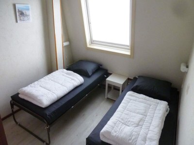 Holiday house Haus in Zeeland nahe Strand für 6 Von Belvilla - Features photo 8