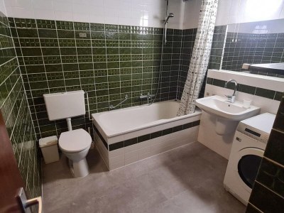 Holiday house Haus in Zeeland nahe Strand für 6 Von Belvilla - Features photo 11