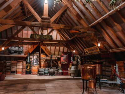 Holiday house Haus in Zeeland nahe Strand für 6 Von Belvilla - Environment photo 22