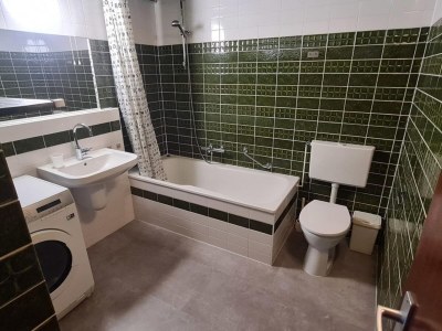 Holiday house Haus in Zeeland nahe Strand für 6 Von Belvilla - Outdoor photo 37