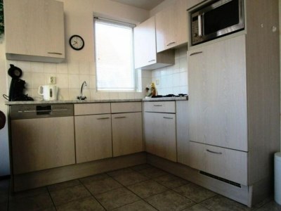 Holiday house Bungalow in Breskens near Beach & Lighthouse - Features photo 7