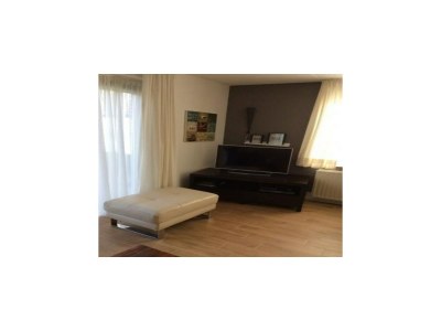 Holiday house Bungalow in Breskens near Beach & Lighthouse - Features photo 9