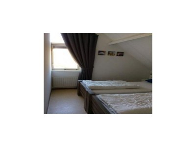 Holiday house Bungalow in Breskens near Beach & Lighthouse - Features photo 14