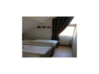 Holiday house Bungalow in Breskens near Beach & Lighthouse - Features photo 15