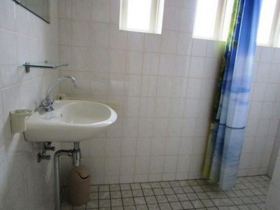 Holiday house Bungalow in Breskens near Beach & Lighthouse - Features photo 16