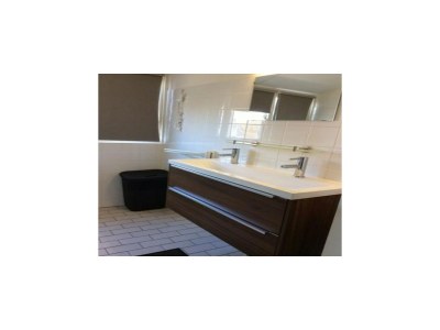 Holiday house Bungalow in Breskens near Beach & Lighthouse - Features photo 18