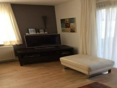 Holiday house Bungalow in Breskens near Beach & Lighthouse - Outdoor photo 27