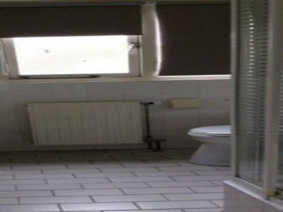 Holiday house Bungalow in Breskens near Beach & Lighthouse - Outdoor photo 33