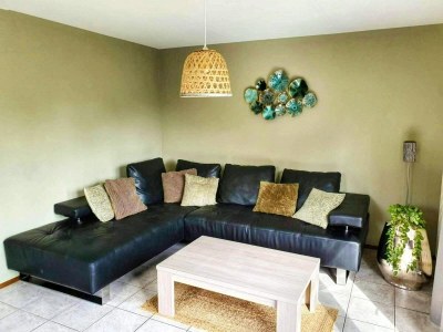 Holiday house Bungalow in Breskens nahe Strand und Dünen - Features photo 4