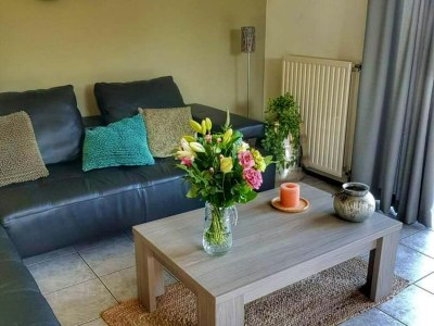 Holiday house Bungalow in Breskens nahe Strand und Dünen - Features photo 10