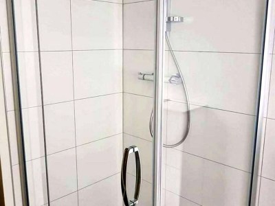 Holiday house Bungalow in Breskens nahe Strand und Dünen - Features photo 18