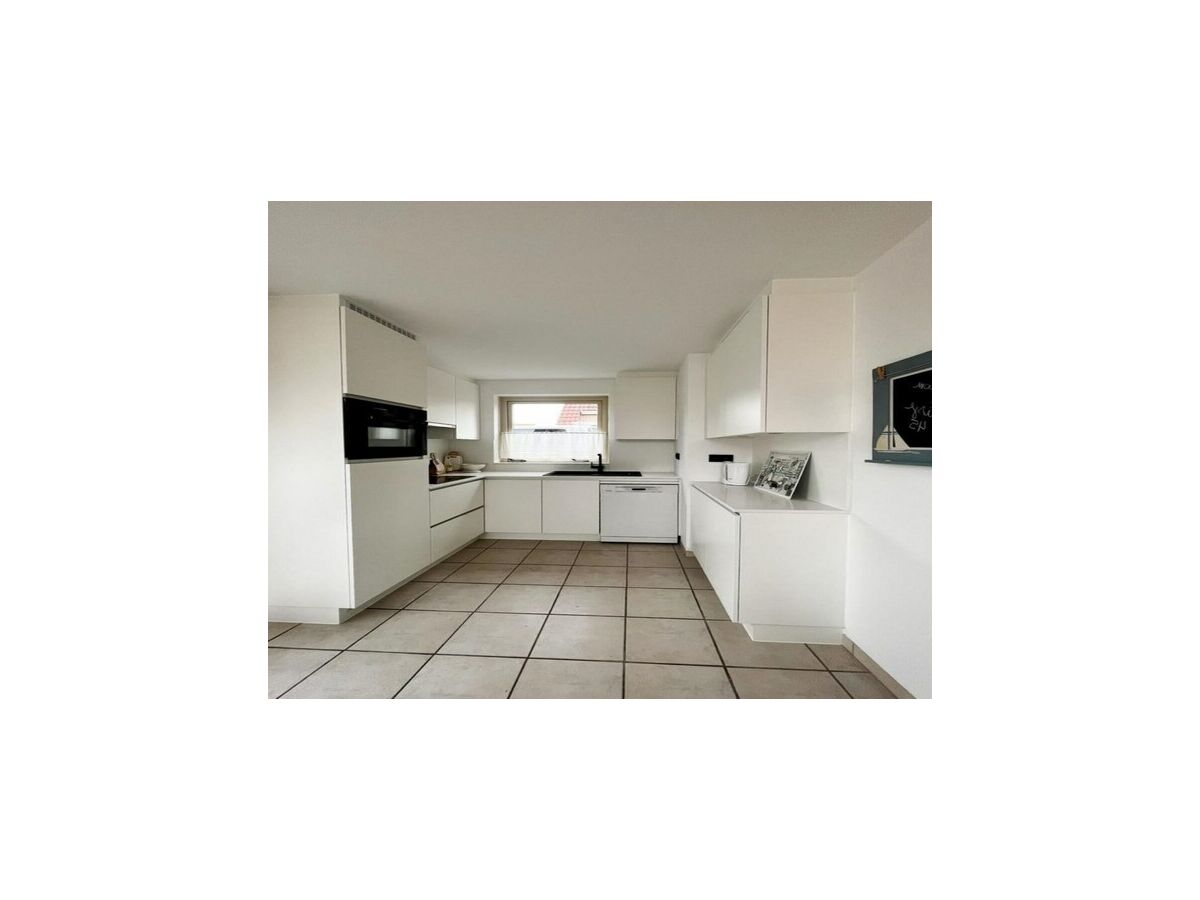 Holiday house Eco-Friendly Holiday Home - Features photo 5