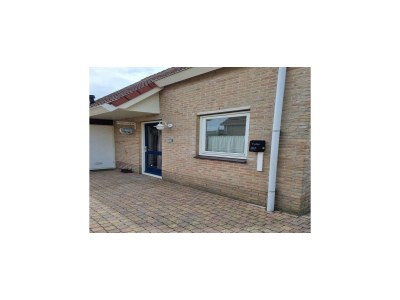 Holiday house Eco-Friendly Holiday Home - Features photo 4