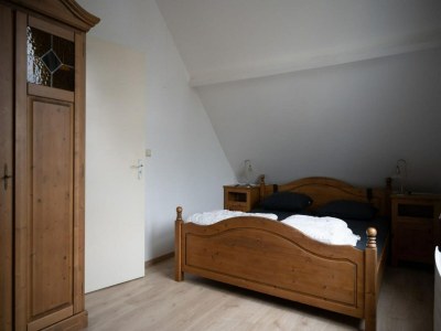 Holiday house Eco-Friendly Holiday Home - Features photo 6