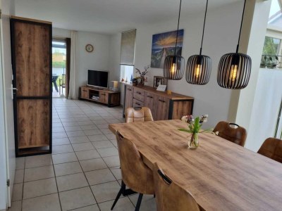 Holiday house Eco-Friendly Holiday Home - Features photo 7