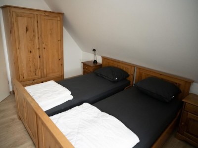 Holiday house Eco-Friendly Holiday Home - Features photo 8