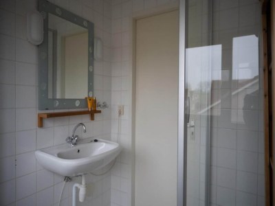 Holiday house Eco-Friendly Holiday Home - Features photo 9