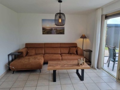 Holiday house Eco-Friendly Holiday Home - Features photo 10