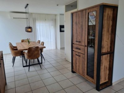 Holiday house Eco-Friendly Holiday Home - Features photo 11