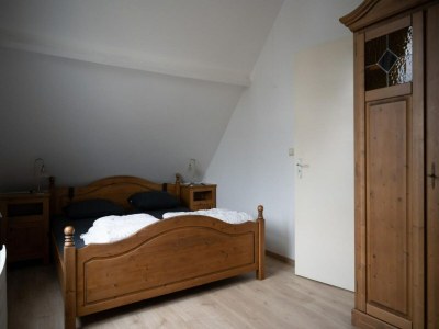 Holiday house Eco-Friendly Holiday Home - Outdoor photo 22