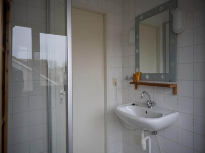 Holiday house Eco-Friendly Holiday Home - Outdoor photo 31