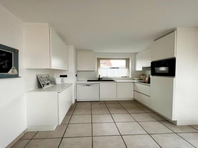 Holiday house Eco-Friendly Holiday Home - Outdoor photo 32