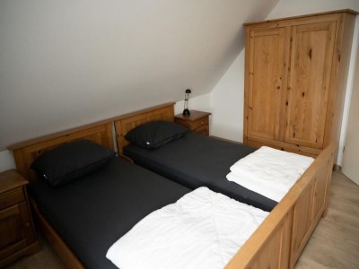 Holiday house Eco-Friendly Holiday Home - Outdoor photo 35