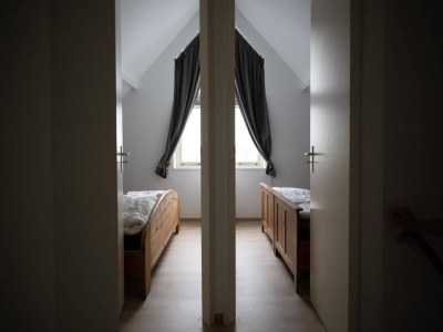 Holiday house Eco-Friendly Holiday Home - Outdoor photo 38