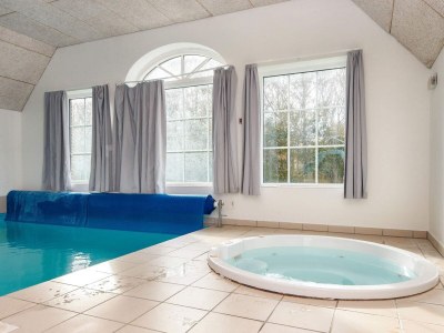 Holiday house Luxus-Ruckzug am Meer -- By Traum Ferienwohnungen - Outdoor photo 8