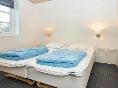 Holiday house Luxus-Ruckzug am Meer -- By Traum Ferienwohnungen - Outdoor photo 11